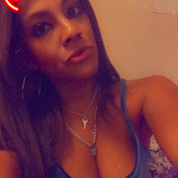 π£π’π¦πππ₯'π¦ ππ‘π§π₯π’ βοΈβ‘οΈ π§ππ¦ππ - Picture 1 of 7